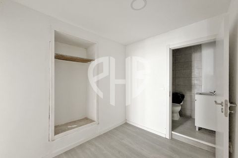 Rækkehus i Nisa, Portalegre, Nisa - € 125.000 | Ref: HAB_251 - foto 13