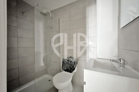 Rækkehus i Nisa, Portalegre, Nisa - € 125.000 | Ref: HAB_251 - foto 14
