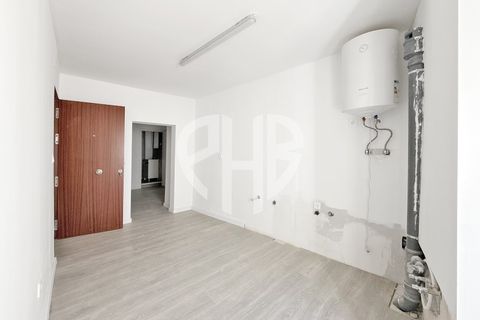 Rækkehus i Nisa, Portalegre, Nisa - € 125.000 | Ref: HAB_251 - foto 17