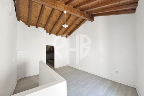 Rækkehus i Nisa, Portalegre, Nisa - € 125.000 | Ref: HAB_251 - foto 20