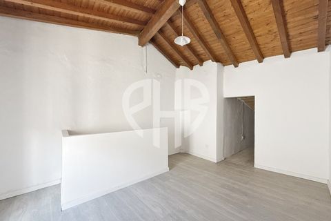 Rækkehus i Nisa, Portalegre, Nisa - € 125.000 | Ref: HAB_251 - foto 21