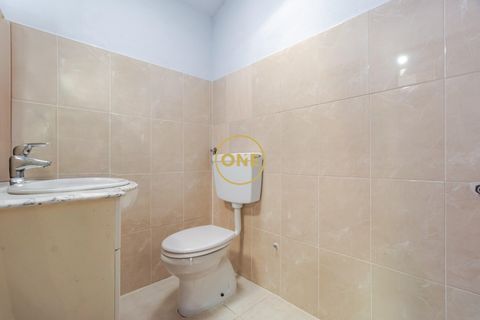 Byhus i Abrantes, Santarem, Abrantes - € 170.000 | Ref: ONE452041-1 - foto 10