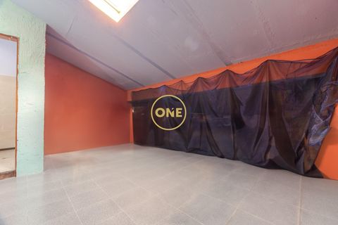 Byhus i Abrantes, Santarem, Abrantes - € 170.000 | Ref: ONE452041-1 - foto 11
