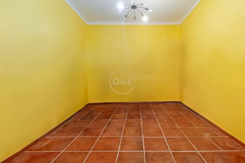 Byhus i Abrantes, Santarem, Abrantes - € 170.000 | Ref: ONE452041-1 - foto 12