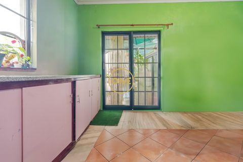 Byhus i Abrantes, Santarem, Abrantes - € 170.000 | Ref: ONE452041-1 - foto 14