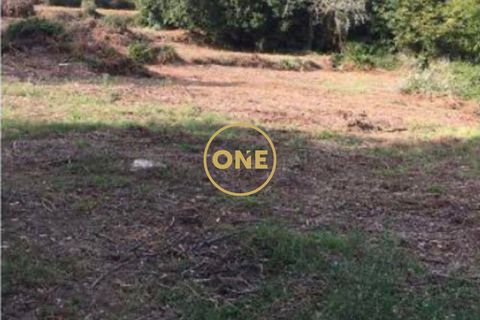 Helårsgrund i Vila Verde, Braga, Vila Verde - € 480.000 | Ref: ONE131989-13 - foto 5