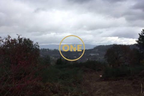 Helårsgrund i Vila Verde, Braga, Vila Verde - € 480.000 | Ref: ONE131989-13 - foto 11