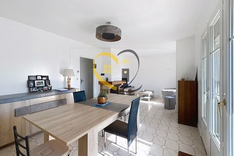 Villa a Vierzon, Cher, Vierzon - € 118.000 | Ref: 86995763 - foto 2
