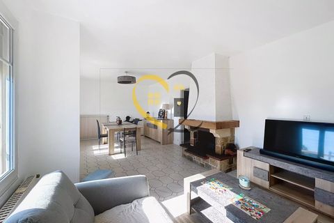 Villa a Vierzon, Cher, Vierzon - € 118.000 | Ref: 86995763 - foto 3