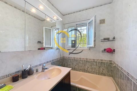 Villa a Vierzon, Cher, Vierzon - € 118.000 | Ref: 86995763 - foto 8