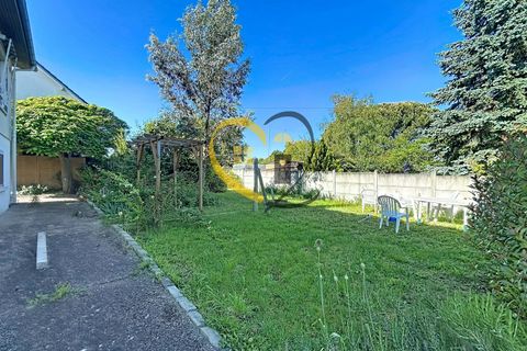 Villa a Vierzon, Cher, Vierzon - € 118.000 | Ref: 86995763 - foto 10