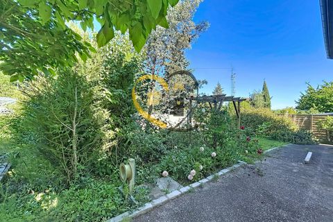 Villa a Vierzon, Cher, Vierzon - € 118.000 | Ref: 86995763 - foto 12