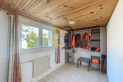 Villa a Vierzon, Cher, Vierzon - € 118.000 | Ref: 86995763 - foto 13