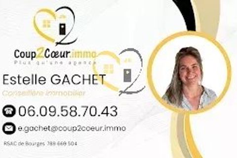 Leilighet i Bourges, Cher, Bourges - € 600/måned | Ref: 87010451 - foto 5