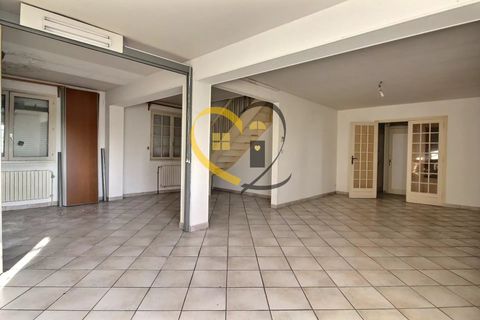 Villa i Saint-Doulchard, Cher, Saint-Doulchard - € 136.000 | Ref: 86923561 - foto 2