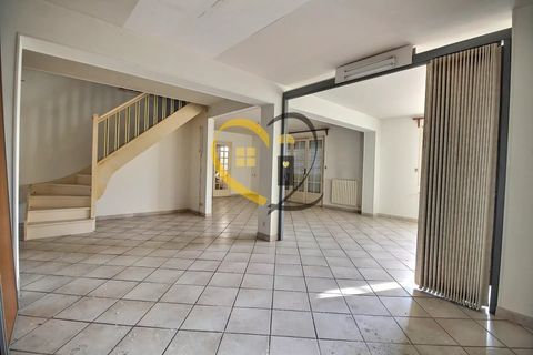 Villa i Saint-Doulchard, Cher, Saint-Doulchard - € 136.000 | Ref: 86923561 - foto 6