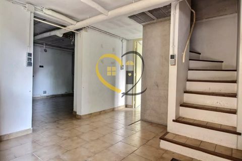 Villa i Saint-Doulchard, Cher, Saint-Doulchard - € 136.000 | Ref: 86923561 - foto 14