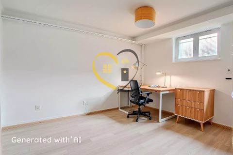 Villa i Saint-Doulchard, Cher, Saint-Doulchard - € 136.000 | Ref: 86923561 - foto 16