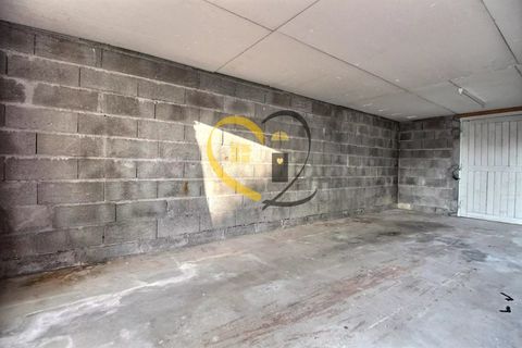 Villa i Saint-Doulchard, Cher, Saint-Doulchard - € 136.000 | Ref: 86923561 - foto 19