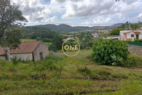 Helårsgrund i Mafra, Lisbon, Mafra - € 35.000 | Ref: ONE421719-16 - foto 8