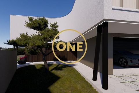 Helårsgrund i Barcelos, Braga, Barcelos - € 110.000 | Ref: ONE0021050-261 - foto 2