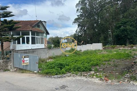 Helårsgrund i Barcelos, Braga, Barcelos - € 110.000 | Ref: ONE0021050-261 - foto 7