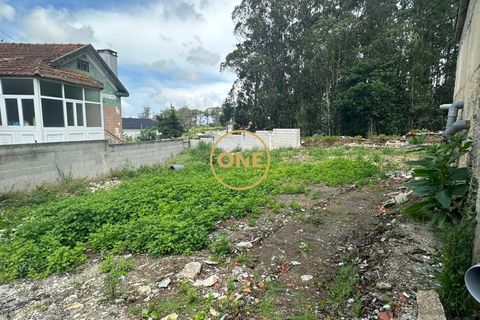 Helårsgrund i Barcelos, Braga, Barcelos - € 110.000 | Ref: ONE0021050-261 - foto 8