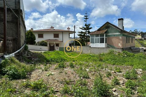 Helårsgrund i Barcelos, Braga, Barcelos - € 110.000 | Ref: ONE0021050-261 - foto 9