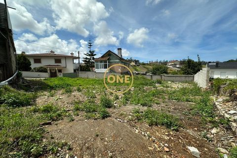 Helårsgrund i Barcelos, Braga, Barcelos - € 110.000 | Ref: ONE0021050-261 - foto 12