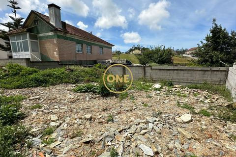 Helårsgrund i Barcelos, Braga, Barcelos - € 110.000 | Ref: ONE0021050-261 - foto 10