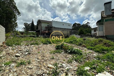 Helårsgrund i Barcelos, Braga, Barcelos - € 110.000 | Ref: ONE0021050-261 - foto 11