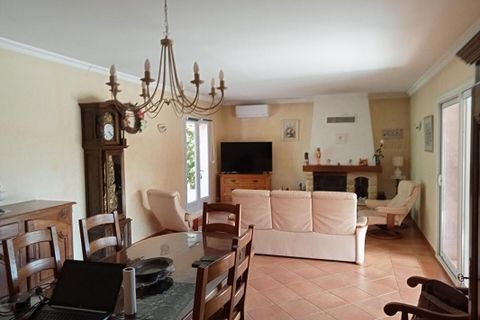 Villa i Cabasse, Var, Cabasse - € 488.000 | Ref: 387 - foto 7
