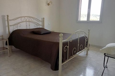 Villa i Cabasse, Var, Cabasse - € 488.000 | Ref: 387 - foto 11