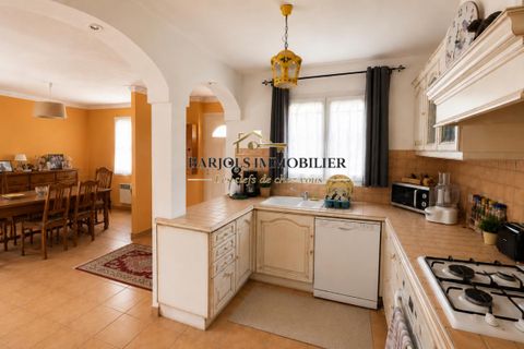 Villa a Barjols, Var, Barjols - € 300.000 | Ref: 753 - foto 10