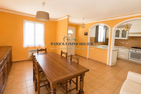 Villa a Barjols, Var, Barjols - € 300.000 | Ref: 753 - foto 11
