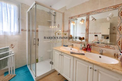 Villa a Barjols, Var, Barjols - € 300.000 | Ref: 753 - foto 16