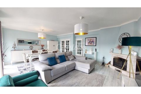 Lejlighed i Carnaxide, Lisbon, Carnaxide - € 650.000 | Ref: CL02226.AMB - foto 3