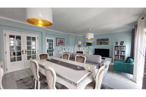 Lejlighed i Carnaxide, Lisbon, Carnaxide - € 650.000 | Ref: CL02226.AMB - foto 5