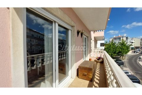 Lejlighed i Carnaxide, Lisbon, Carnaxide - € 650.000 | Ref: CL02226.AMB - foto 7