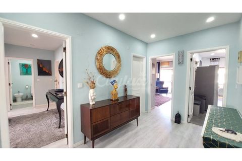 Lejlighed i Carnaxide, Lisbon, Carnaxide - € 650.000 | Ref: CL02226.AMB - foto 8