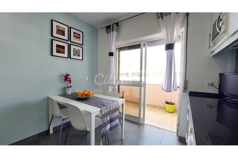 Lejlighed i Carnaxide, Lisbon, Carnaxide - € 650.000 | Ref: CL02226.AMB - foto 11