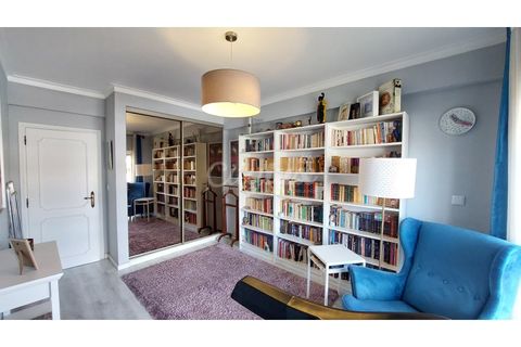 Lejlighed i Carnaxide, Lisbon, Carnaxide - € 650.000 | Ref: CL02226.AMB - foto 13