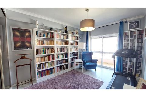 Lejlighed i Carnaxide, Lisbon, Carnaxide - € 650.000 | Ref: CL02226.AMB - foto 14