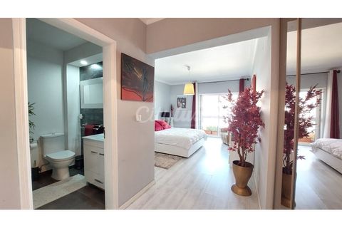 Lejlighed i Carnaxide, Lisbon, Carnaxide - € 650.000 | Ref: CL02226.AMB - foto 16