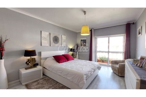 Lejlighed i Carnaxide, Lisbon, Carnaxide - € 650.000 | Ref: CL02226.AMB - foto 17