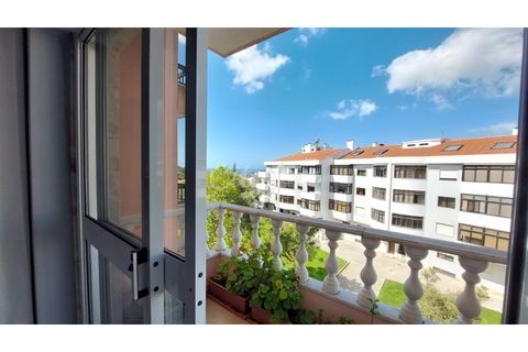 Lejlighed i Carnaxide, Lisbon, Carnaxide - € 650.000 | Ref: CL02226.AMB - foto 18