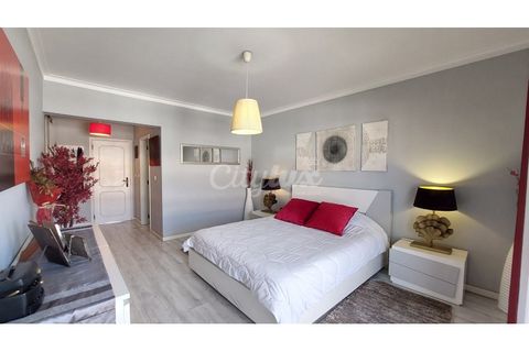Lejlighed i Carnaxide, Lisbon, Carnaxide - € 650.000 | Ref: CL02226.AMB - foto 19