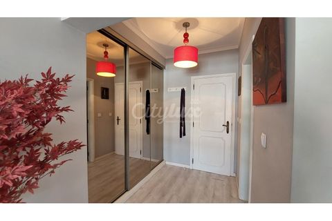 Lejlighed i Carnaxide, Lisbon, Carnaxide - € 650.000 | Ref: CL02226.AMB - foto 20