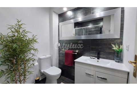 Lejlighed i Carnaxide, Lisbon, Carnaxide - € 650.000 | Ref: CL02226.AMB - foto 21