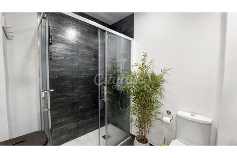 Lejlighed i Carnaxide, Lisbon, Carnaxide - € 650.000 | Ref: CL02226.AMB - foto 22